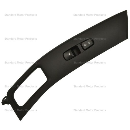 Standard Ignition Power Window Switch, DWS1769 DWS1769